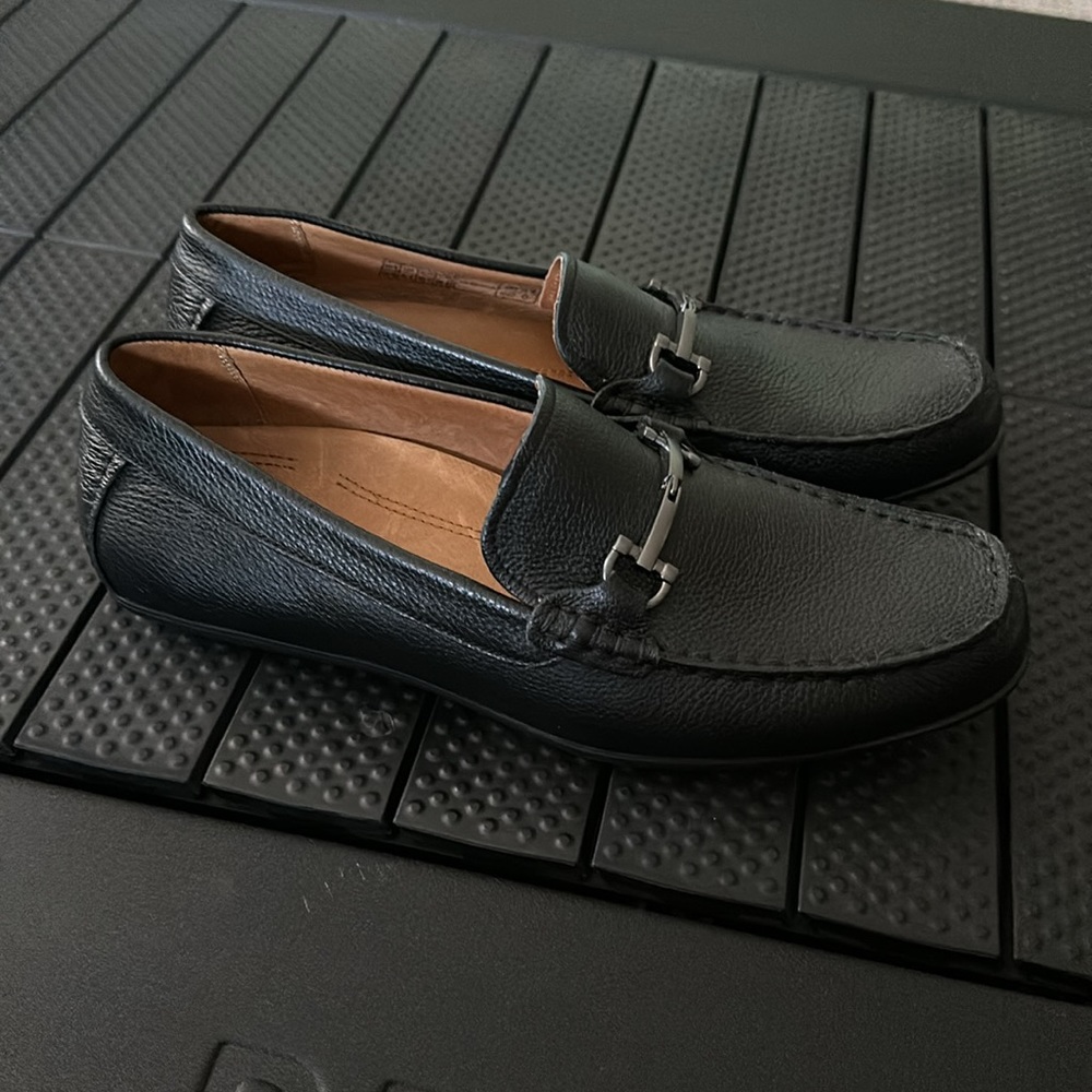 Vionic Loafers